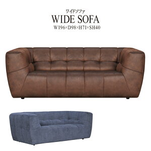 \t@ 3l| Ol| 3P A[\t@ \t@[ rO\t@ Olp Ol sofa  k fUC g   CeA IV [sA jO ubN