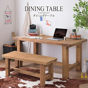 Í _CjOe[u Pi 160cm 6lp 6l| VR ؐ ؖ k Vv _CjO e[u    H Ƒ He[u rOe[u C _ 