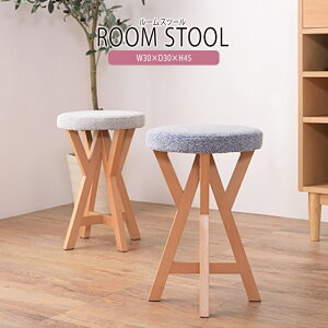 L[gX Xc[ | ؐ VR CX ֎q `FA[ TChe[u iCge[u  Lb` 䏊 rO RpNg g _ k ubN C jO Ce