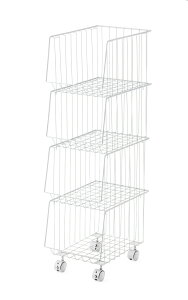 X^bLOS4D  LX^[t zCg [S h[ rO Lb` S XgbJ[ V G ᔠ gC{bNX }`bN