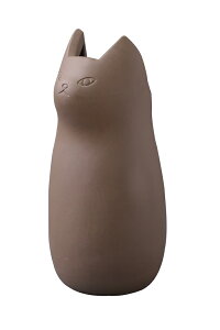 P uE  ˂ 킢  Lbg Pu P L CeA ANZg AeB[N _ u X