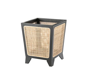 v^[Jo[ 8 VR ^  ؐ v^[{bNX |bg K[fjO IuWF Ƌ G CeA