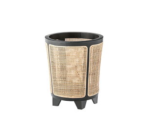 v^[Jo[ 8 VR ^  ~^ ؐ v^[{bNX |bg K[fjO IuWF Ƌ G CeA