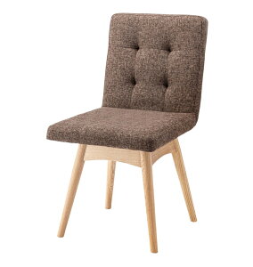 _CjO`FA ] ؐ uE  킢 Vv  ֎q t@ubN H֎q JtF k ~bhZ`[ _  VR