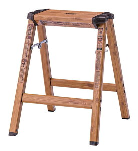 XebvXc[ H Xc[ ܂肽 Xebv ݑ r RpNg X A~ K[fjO  ؖ  | JWA CeA