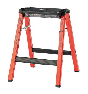 XebvXc[ H bh Xc[ ܂肽 Xebv ݑ r RpNg X A~ K[fjO  ؖ  | JWA CeA