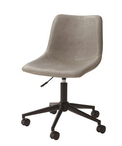 fXN`FA O[ [N`FA \tgU[ p\R`FA ֎q CX wK֎q ] ~@\ LX^[t  ݑΖ [g[N 