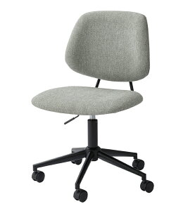 fXN`FA O[  [N`FA p\R`FA ֎q CX wK֎q ] ~@\ LX^[t ݑΖ [g[N  ItBX`FA