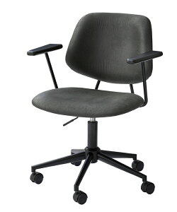 fXN`FA ubN  [N`FA It p\R`FA ֎q CX wK֎q ] ~@\ LX^[t ݑΖ [g[N  ItBX`FA