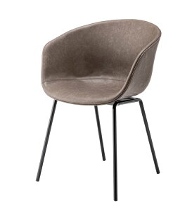 A[`FA _[NO[ _CjO`FA  킢 X`[ \tgU[ Vv  ֎q H֎q JtF k ~bhZ`[ _  [N`FA