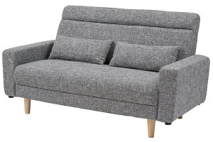 m O[ \t@[ 2l 2l|  t@ubN [^Cv [\t@[ t@ubN NbVt tA\t@ rO