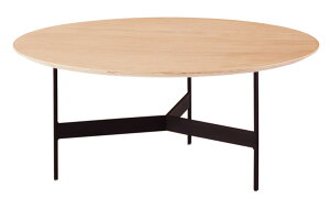 Ehe[u i` ~  Z^[e[u rOe[u \t@e[u [e[u ACA  _ Ƒ ubN