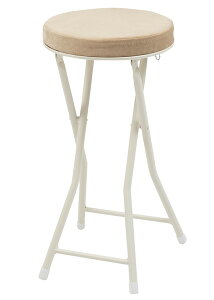 tH[fBO x[W nCXc[ ܂肽 JE^[`FA[  RpNg ֎q CX  _CjO i   킢 `FA[ y pCv֎q