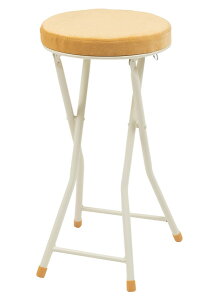 tH[fBO nCXc[ CG[ nCXc[ ܂肽 JE^[`FA[  RpNg ֎q CX  _CjO i   킢 `FA[ y pC