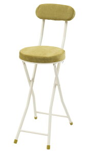 tH[fBO nC`FA O[ ܂肽 JE^[`FA[  RpNg ֎q CX  _CjO i   킢 `FA[ y pCv֎q