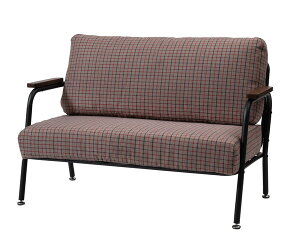 \t@ 2l| `FbN |PbgRC RpNg  킢 JtF rO ֎q  I| X`[ O[