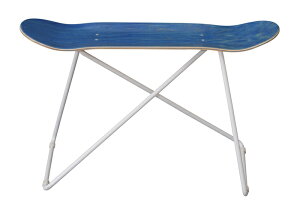 XP[g{[hXc[  CeA | TChe[u \t@[e[u I ԑ  Lb` 䏊 rO RpNg g _ k ubN C jO 