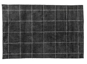 O 130×190cm O[ Z^[O rOO ANZgO CeA  킢 \t@[O Rbg  Ch