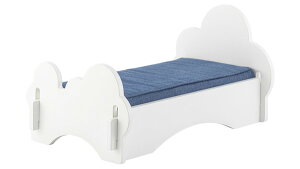 ybgxbh zCg ^  L   Vv  ˂ Ck lR  I[V[Y  xbgybg