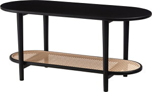 rOe[u ubN Z^[e[u [e[u ^ It  _ k 100cm ЂƂ炵 Ƒ ݑ[N