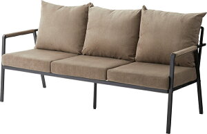 \t@3P x[W R[fC  3l| 3l I| tA\t@ \t@[ RpNg V k _ ~bhZ`[ C