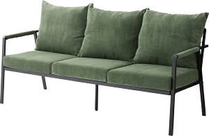 \t@3P O[ R[fC  3l| 3l I| tA\t@ \t@[ RpNg V k _ ~bhZ`[ C