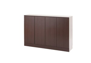 JE^[[ t 112cm s30 uE Lrlbg FAX db  k [ ^ X rO{[h rO[ Ԏd؂[ Lb`JE^[ rO`FX