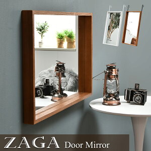 ZAGA Ǌ| ݂~[ EH[~[ Uh~H AeB[N ˍ ؘg  p y  gC ʋ ʏ JK~  