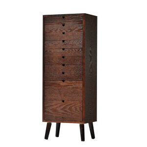 i`FXg 10i^Cv ؐ  a_ g a k Jg[ AWA ؖ i` _[NuE zCg VR rO[  o[ _ p^ B