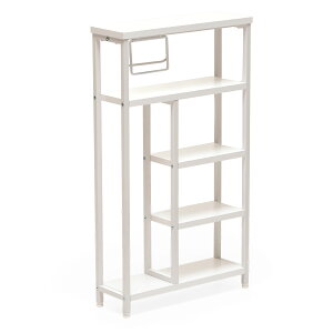 y[p[z_[t[bN ؐV 4ibN gCbgy[p[z_[t X R\[e[u gCbN gC[ Nid Tj^[[ bN ȃXy[X gCb