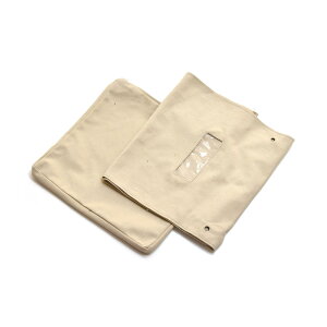 ybgnEXJo[ p 􂦂 R[fC LoX infinite x[W/O[/uE