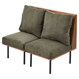 l|\t@[ NbVt rO tA t@ubN LoX R[fC X`[r A infinite x[W/O[/uE