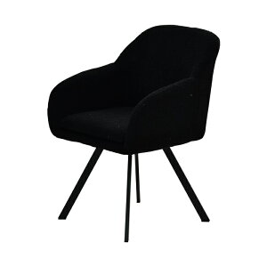 Eh`FA ]@\t I|t t@ubN X`[r Mofuru ubN/zCg/O[