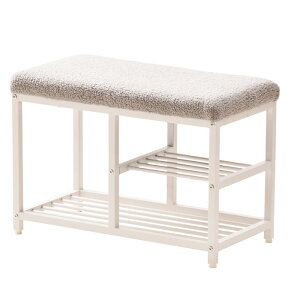 փx` It X`[ u[N W60 O[/sN/O[