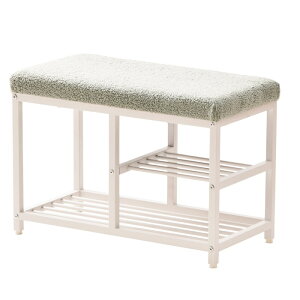 փx` It X`[ u[N W60 O[/sN/O[