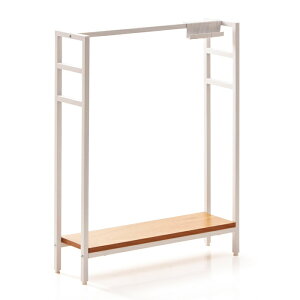 }`[ tbNt I[ KAKERU uE/i`/zCg/ubN