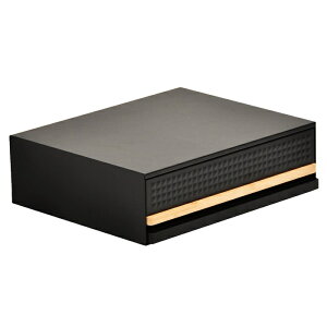 Ɠdo[XChe[u TREE 45cm s39cm 14cm X`[ W[ zCg/ubN