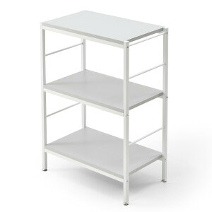 �I�[�v�����b�N 3�i ��60cm ���[�{�[�h ���[�I �x�[�W�� ���C�g�O���[ ����I �X���� �ȃX�y�[�X �����~���V�� �V���v�� ������� �k�� �J���g���[ ���_�� ���g�� ��l��炵 ���r���O���[