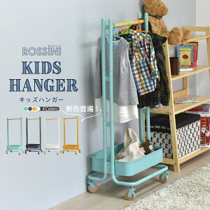 LbYnK[ nK[bN S [ qǂ q LX^[t hZbN RpNg  k oXPbg [ X`[ CeA Ƌ G m| ߗގ