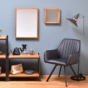 ZAGA@2ipCvbN@60 ZR-600-2 bN Be[W i` p^ X`[ N[ I[vbN {I bN ؐ k e fBXvCbN [Ƌ [