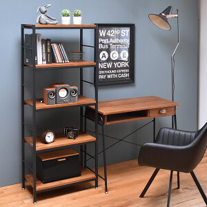 ZAGA@5ipCvbN@60 ZR-600-5 bN Be[W i` p^ X`[ N[ I[vbN {I bN ؐ k e fBXvCbN [Ƌ [