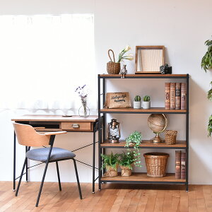 ZAGA@4ipCvbN@90 ZR-900-4 bN Be[W i` p^ X`[ N[ I[vbN {I bN ؐ k e fBXvCbN [Ƌ [