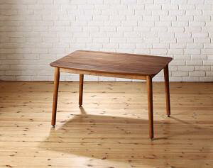 _CjOe[u W105 _CjOe[u R^c x   EH[ibguE  VR EH[ibg  Vv rO _CjO (Sheld VFh) 