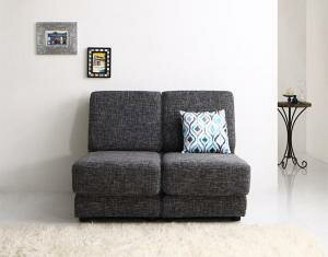 _fUC\t@xbh 100cm \t@ \t@[ xbh xbg fUC\t@xbh tAxbh wbh{[ht X^CbV Vv  V 