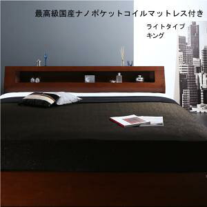 xbht[ }bgX Zbg Cg^Cv LOxbh [ It RZgt CgƖt EHibgރChTCY[xbh ōYim|PbgRC}b