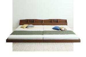 Axbh }bgXt ChK280 [|PbgRC}bgXt ChK280 ][IEƖtAxbh (JointFamily WCgEt@~[) 