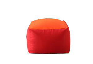 �X�c�[�� �\�t�@ �\�t�@�[ ��73cm �J�o�[�����O�d�l ���{�� �V�b�N �V���v�� �|�b�v �J���t�� �}�C�N���r�[�Y�N�b�V���� ��������