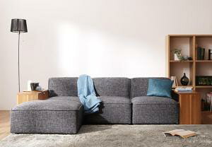 [\t@ Ch \t@Ibg}Zbg TChe[uI 2P \t@ \t@[ [\t@[ [X^C [^Cv Vv  x[VbN O[ L \t@[ 