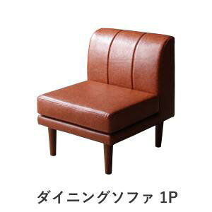 _CjO\t@ 1P lp l| 1l| \t@[ _CjO\t@[ _ Vv  k VvfUC 