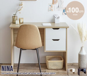 p\RfXN 100cm otfXNfXN p\RfXN  ItBXfXN [NfXN e[NfXN  RpNg ȃXy[X 100cm fXN PCfXN ؍ Ce